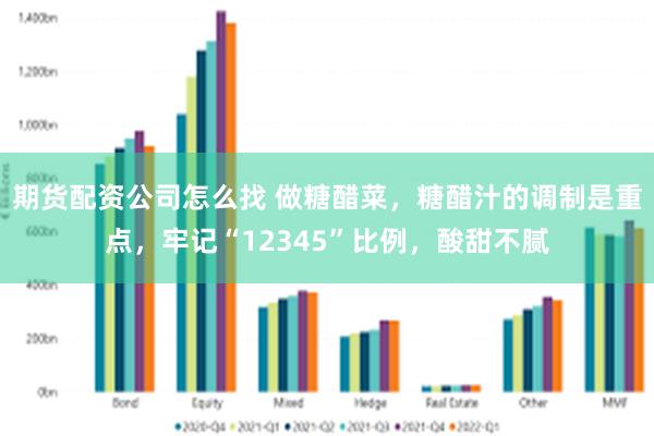 期货配资公司怎么找 做糖醋菜，糖醋汁的调制是重点，牢记“12345”比例，酸甜不腻