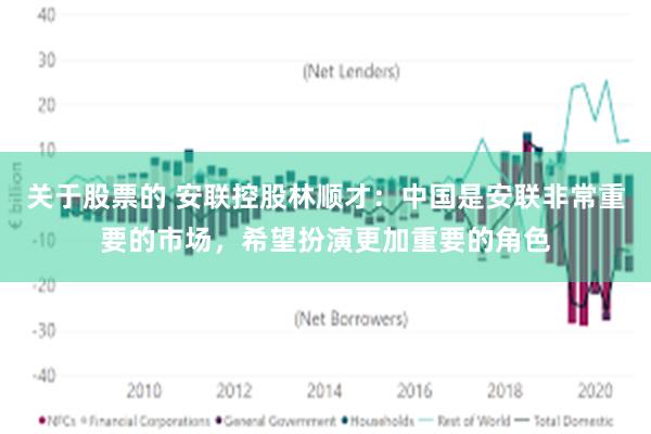 关于股票的 安联控股林顺才：中国是安联非常重要的市场，希望扮演更加重要的角色